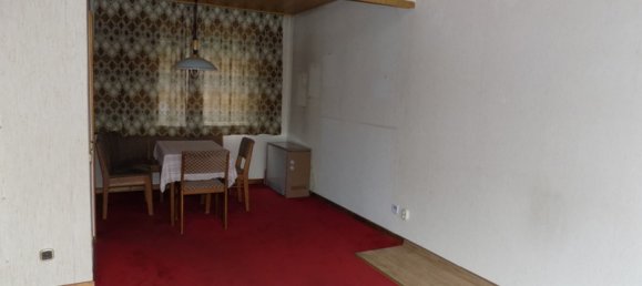 4 Schlafzimmer Stadthaus in Mettmann, Germany, Nr. 163327 3