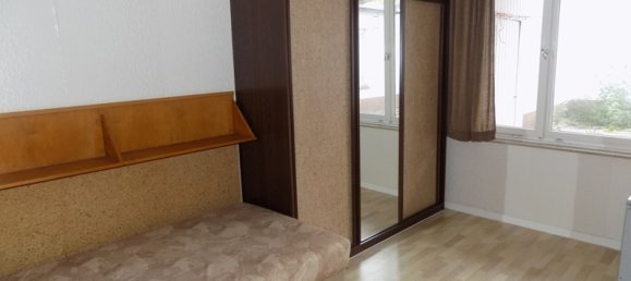 4 Schlafzimmer Stadthaus in Mettmann, Germany, Nr. 163327 4