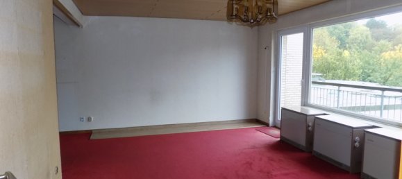 4 Schlafzimmer Stadthaus in Mettmann, Germany, Nr. 163327 2
