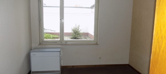 4 Schlafzimmer Stadthaus in Mettmann, Germany, Nr. 163327 5