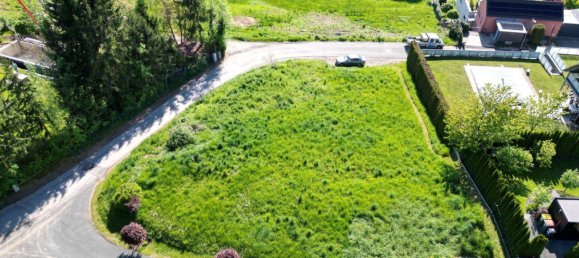 Land in Raaba-Grambach, Austria No. 128959 19