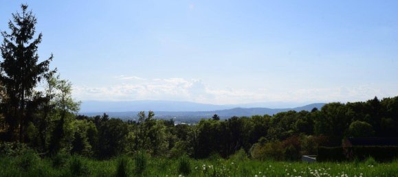 Land in Raaba-Grambach, Austria No. 128959 16