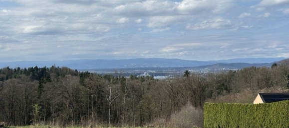 Land in Raaba-Grambach, Austria No. 128959 6