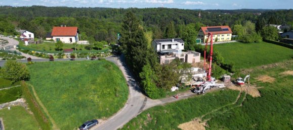 Land in Raaba-Grambach, Austria No. 128959 20