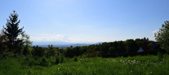 Land in Raaba-Grambach, Austria No. 128959 15