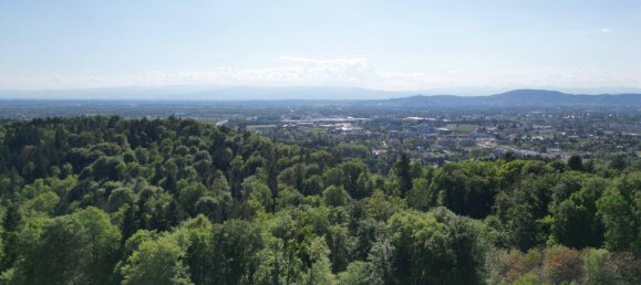 Land in Raaba-Grambach, Austria No. 128959 21