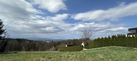 Land in Raaba-Grambach, Austria No. 128959 12