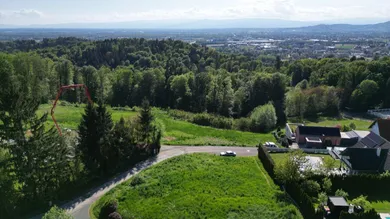  Land in Raaba-Grambach, Austria No. 128959