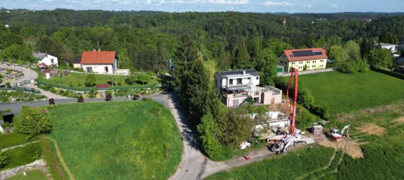Land in Raaba-Grambach, Austria No. 128959 8