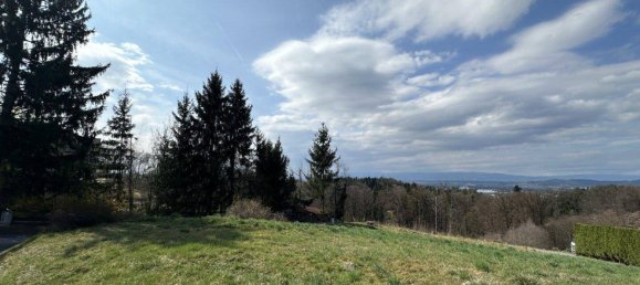 Land in Raaba-Grambach, Austria No. 128959 14