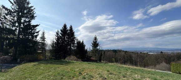 Land in Raaba-Grambach, Austria No. 128959 11