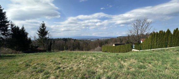 Land in Raaba-Grambach, Austria No. 128959 9