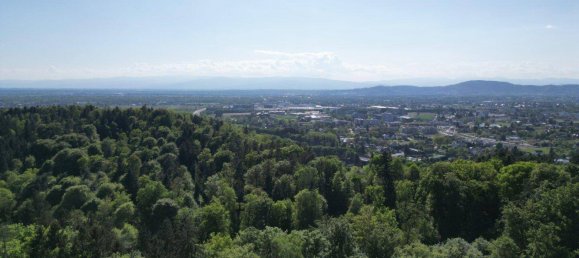 Land in Raaba-Grambach, Austria No. 128959 13