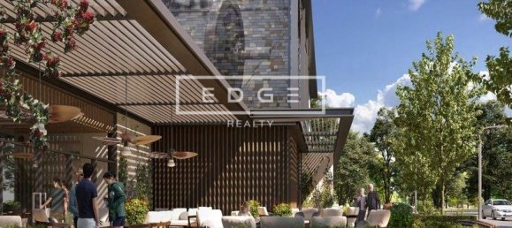 3 bedrooms Villa in Dubai Land, UAE No. 5825 7