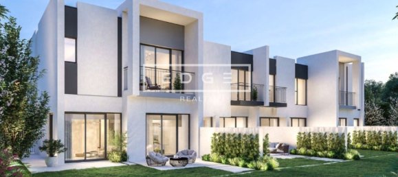 3 bedrooms Villa in Dubai Land, UAE No. 5825 10