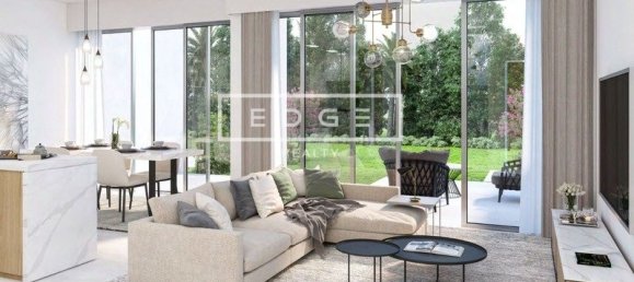 3 bedrooms Villa in Dubai Land, UAE No. 5825 2