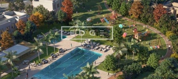 3 bedrooms Villa in Dubai Land, UAE No. 5825 9