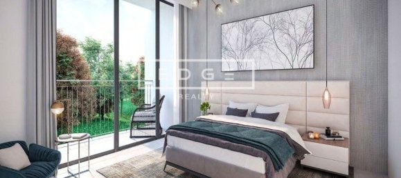 3 bedrooms Villa in Dubai Land, UAE No. 5825 3