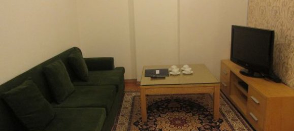 3 Schlafzimmer Wohnung in Hai Ba Trung, Vietnam, Nr. 4885 7