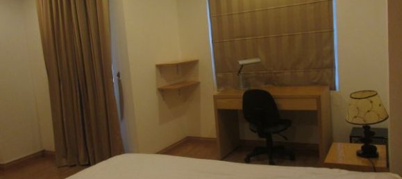 3 Schlafzimmer Wohnung in Hai Ba Trung, Vietnam, Nr. 4885 2