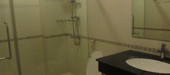 3 Schlafzimmer Wohnung in Hai Ba Trung, Vietnam, Nr. 4885 8