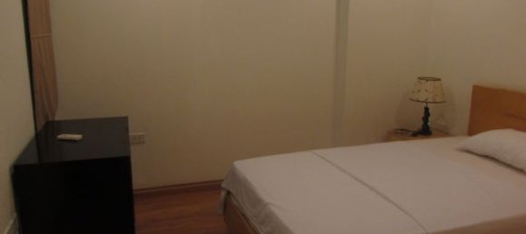 3 Schlafzimmer Wohnung in Hai Ba Trung, Vietnam, Nr. 4885 4