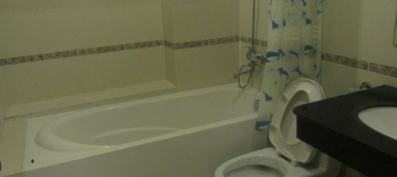 3 Schlafzimmer Wohnung in Hai Ba Trung, Vietnam, Nr. 4885 9