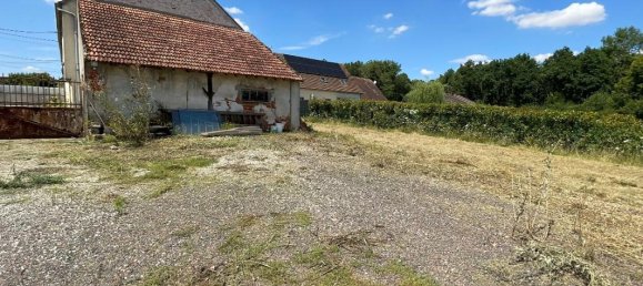 6 chambres Maison à Fontenailles, France No. 197396 6