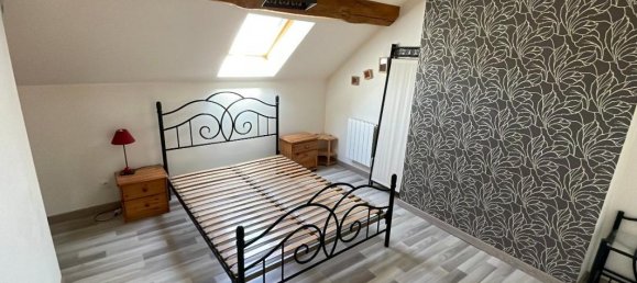 6 chambres Maison à Fontenailles, France No. 197396 16