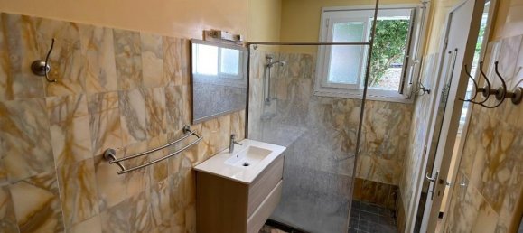 6 chambres Maison à Fontenailles, France No. 197396 18