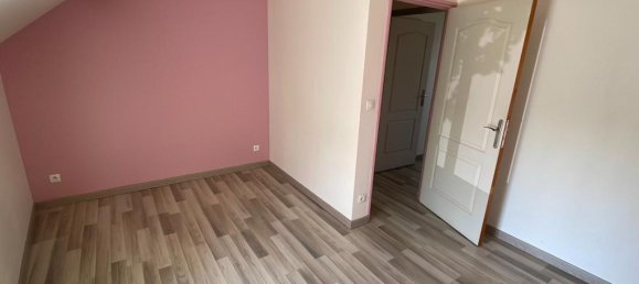 6 chambres Maison à Fontenailles, France No. 197396 3