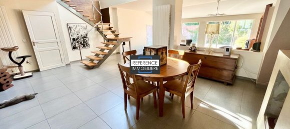 4 Schlafzimmer Haus in Quesnoy-sur-Deule, France, Nr. 81549 6