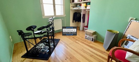 4 Schlafzimmer Haus in Quesnoy-sur-Deule, France, Nr. 81549 23