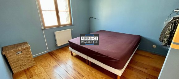 4 Schlafzimmer Haus in Quesnoy-sur-Deule, France, Nr. 81549 22