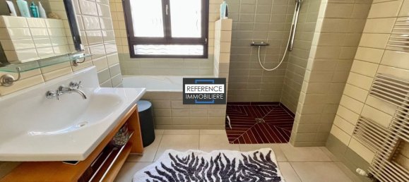 4 Schlafzimmer Haus in Quesnoy-sur-Deule, France, Nr. 81549 9