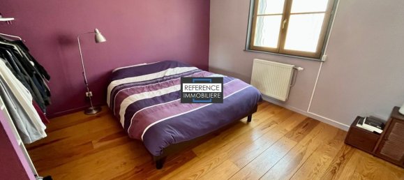 4 Schlafzimmer Haus in Quesnoy-sur-Deule, France, Nr. 81549 21