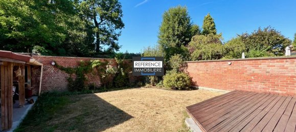 4 Schlafzimmer Haus in Quesnoy-sur-Deule, France, Nr. 81549 7