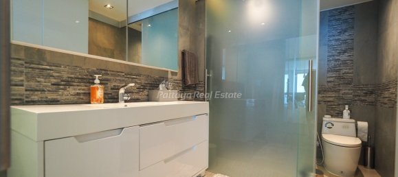 1 Schlafzimmer Eigentumswohnung in Pattaya, Thailand, Nr. 11467 12