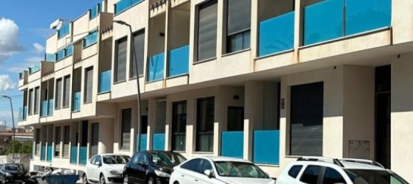 13m² parking à vendre à Torrevieja, Alicante, Valencian Community, Spain № 370116 4