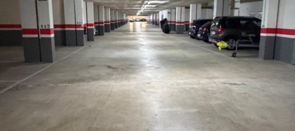 13m² parking à vendre à Torrevieja, Alicante, Valencian Community, Spain № 370116 2