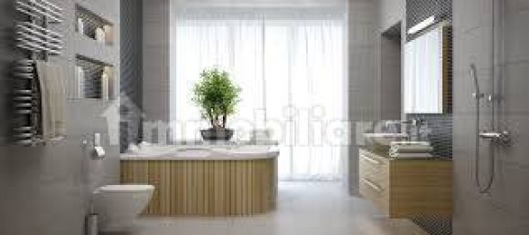 2 bedrooms Building in Sassocorvaro Auditore, Italy No. 313547 2