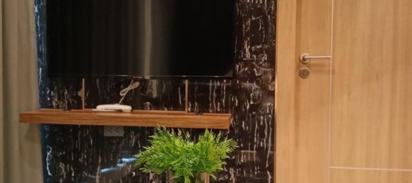 1 Schlafzimmer Eigentumswohnung in Pattaya, Thailand, Nr. 4268 11