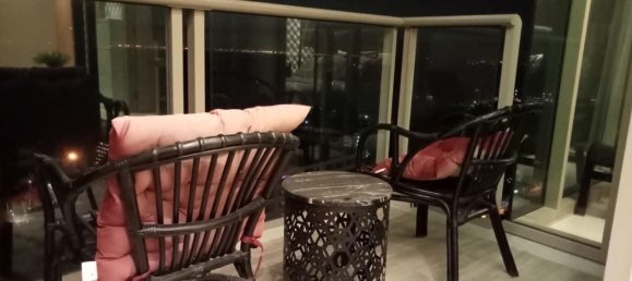 1 Schlafzimmer Eigentumswohnung in Pattaya, Thailand, Nr. 4268 4