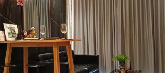 1 Schlafzimmer Eigentumswohnung in Pattaya, Thailand, Nr. 4268 21