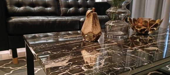 1 Schlafzimmer Eigentumswohnung in Pattaya, Thailand, Nr. 4268 13