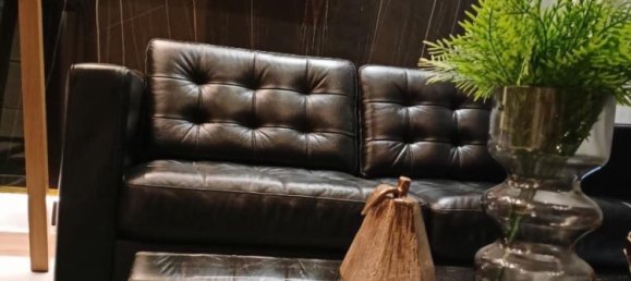 1 Schlafzimmer Eigentumswohnung in Pattaya, Thailand, Nr. 4268 9