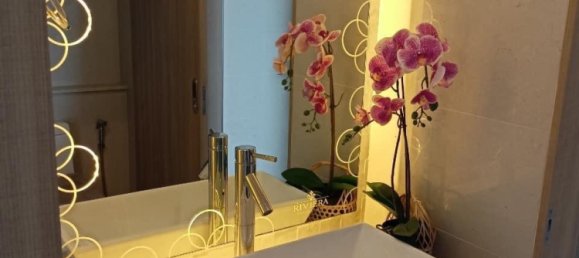 1 Schlafzimmer Eigentumswohnung in Pattaya, Thailand, Nr. 4268 2