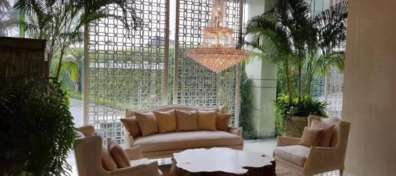 1 Schlafzimmer Eigentumswohnung in Pattaya, Thailand, Nr. 4268 14