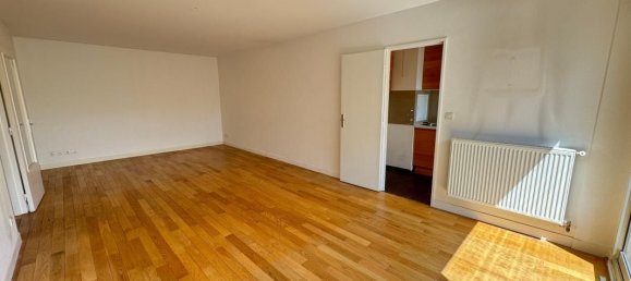 Apartamento de 1 dormitorio en Sceaux, France No. 176212 7