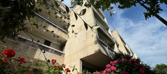 Apartamento de 1 dormitorio en Sceaux, France No. 176212 19